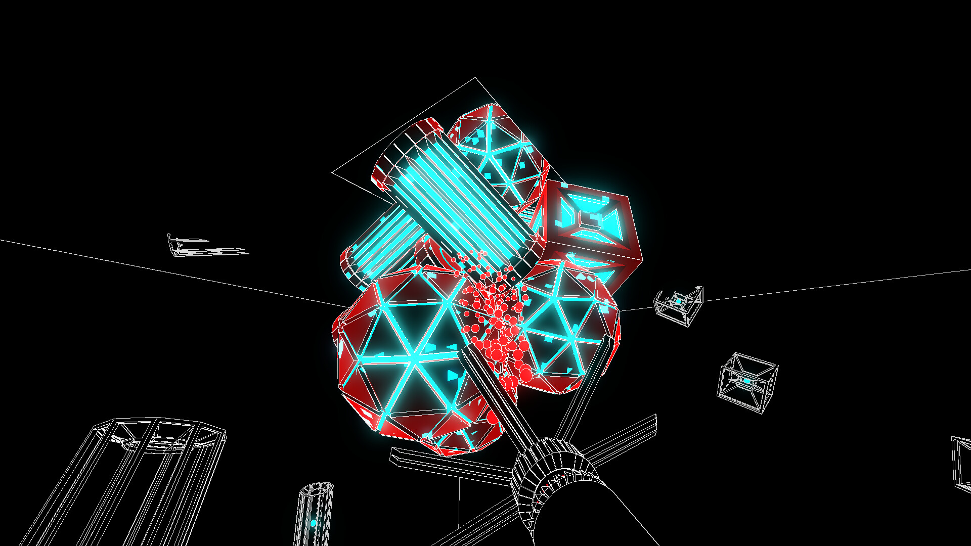 Growth Function screenshot 5
