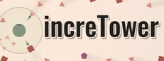 Постер increTower