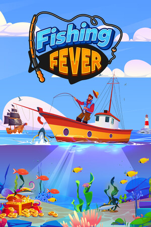 f39112b1-87c8-23a5-363e-cb89ee0ccf41
