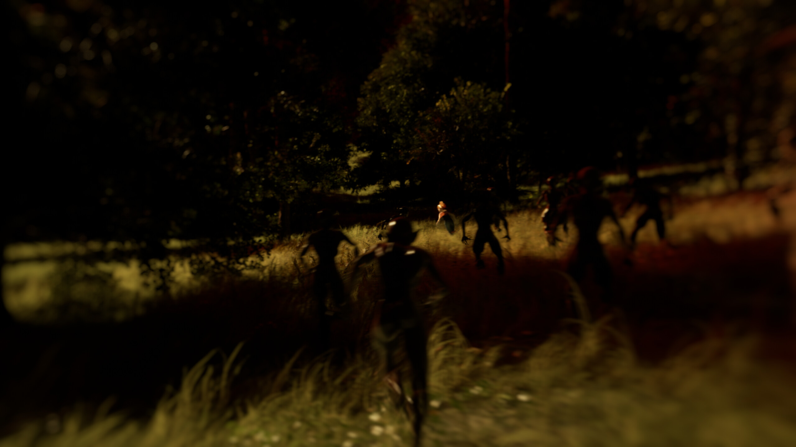 Celestial Temple screenshot 11
