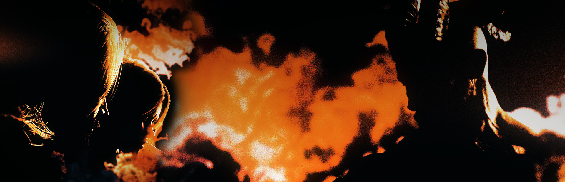 Celestial Temple