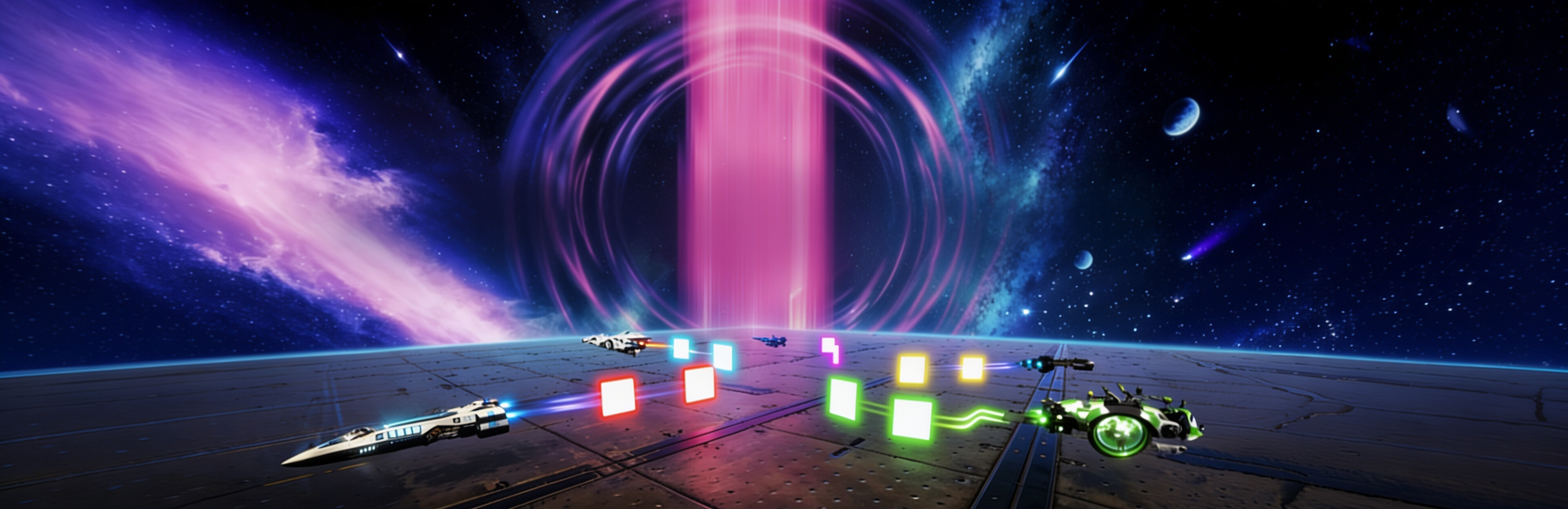 Hyperline screenshot 6