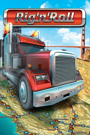 f3d64640-2b0e-fd5b-03dc-a9007ef323ea