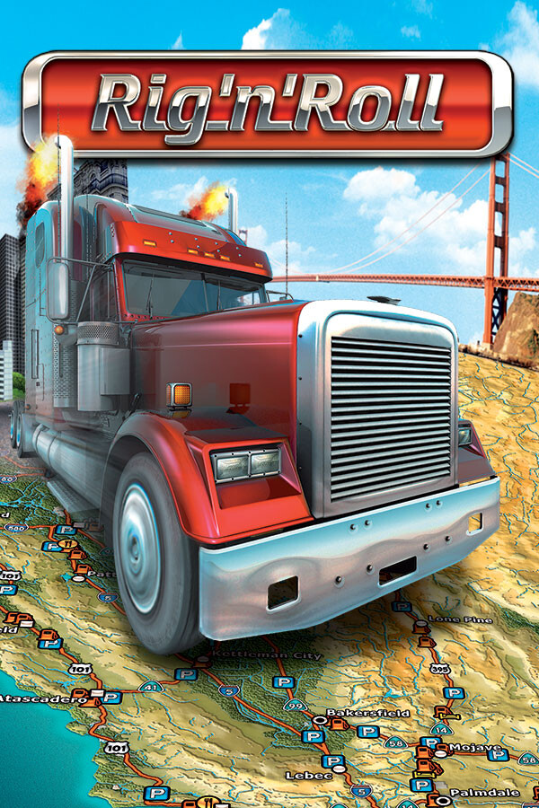 1d4d5899-314c-14d9-2f12-1b584ae324c8