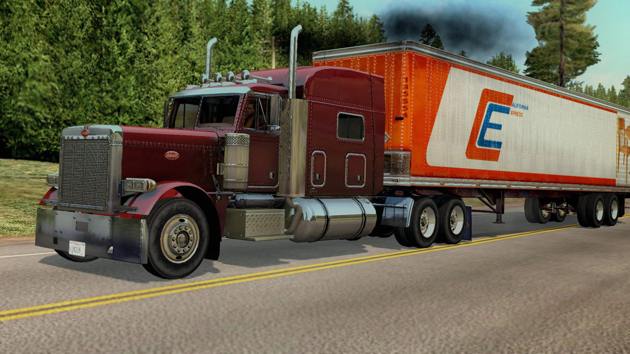 Rig n Roll screenshot 6