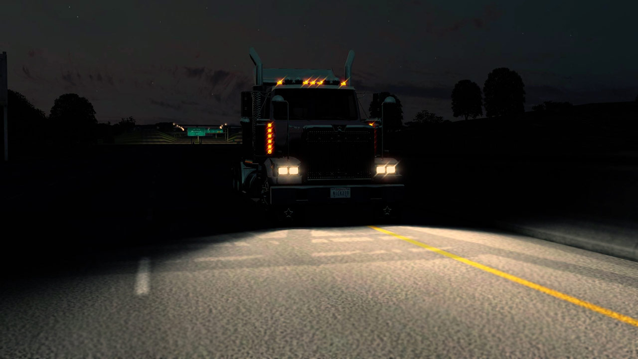 Rig n Roll screenshot 7