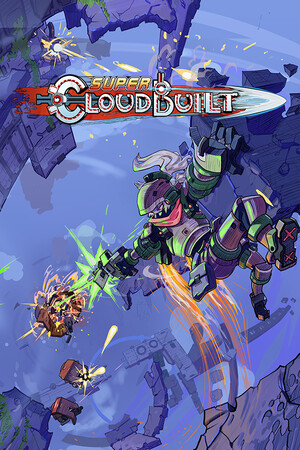 a26865cb-f84d-5b6a-b79e-5dc6b31e966c