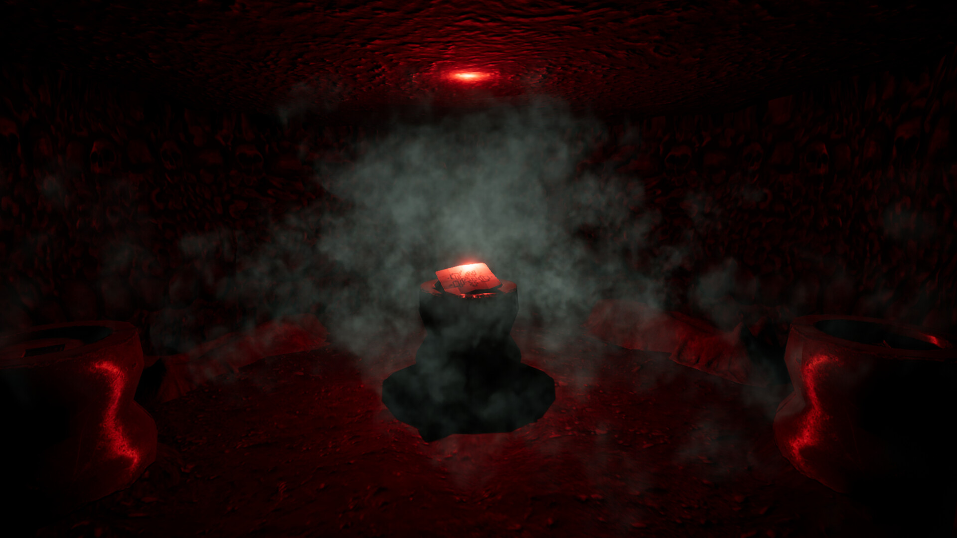 The Underground Press screenshot 6