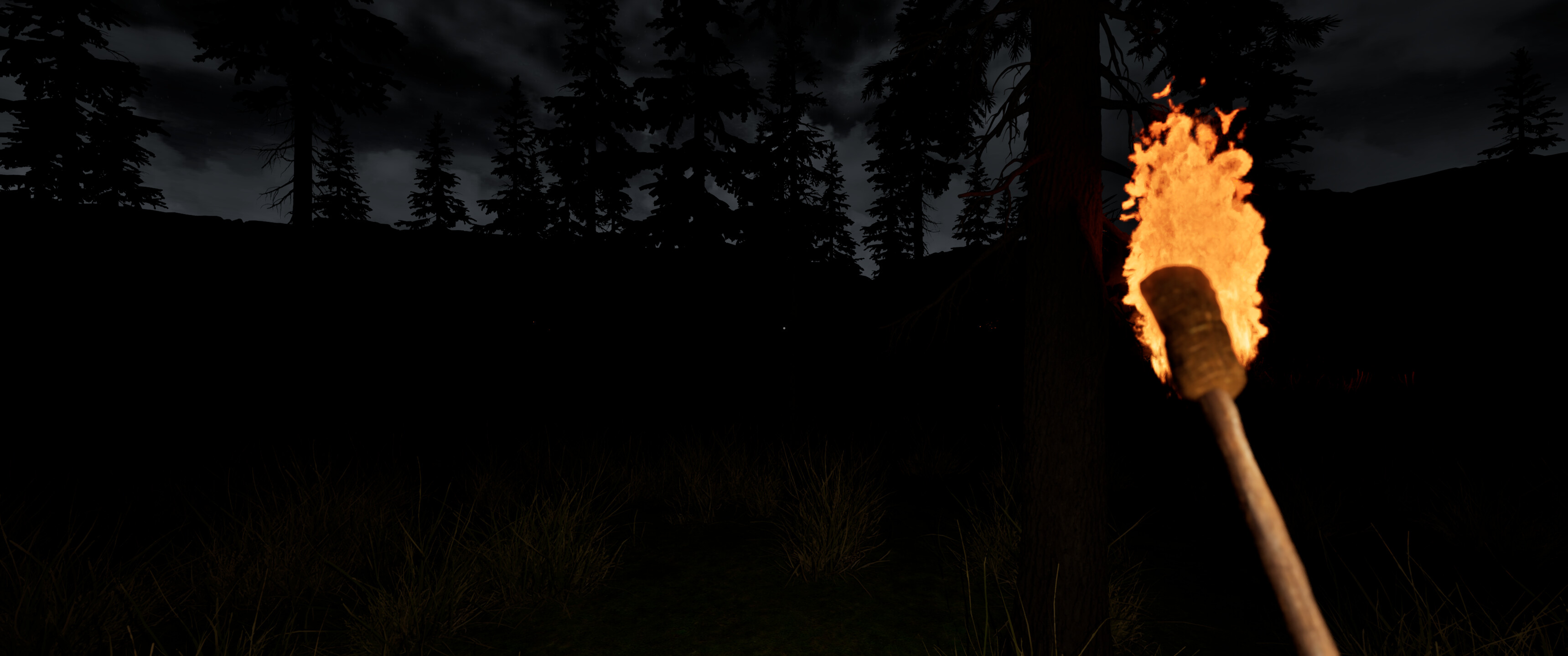Skin Lure screenshot 11