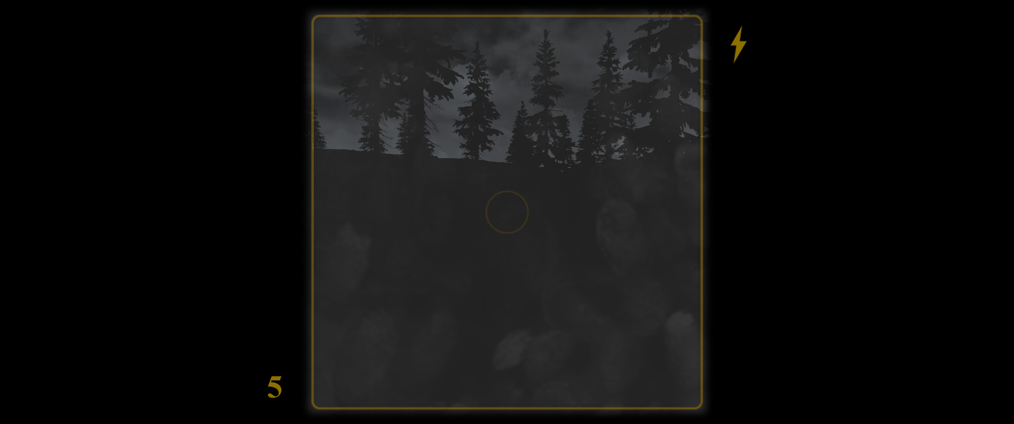 Skin Lure screenshot 8