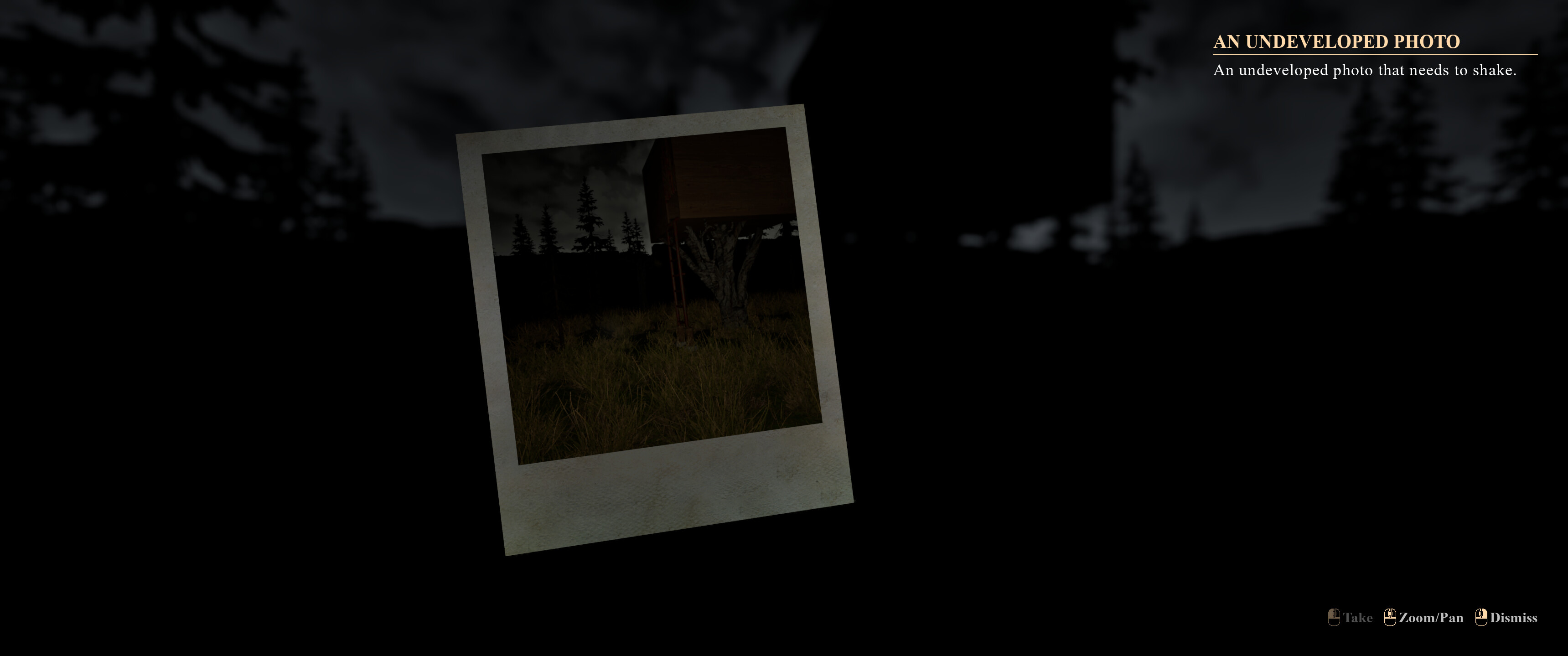 Skin Lure screenshot 10