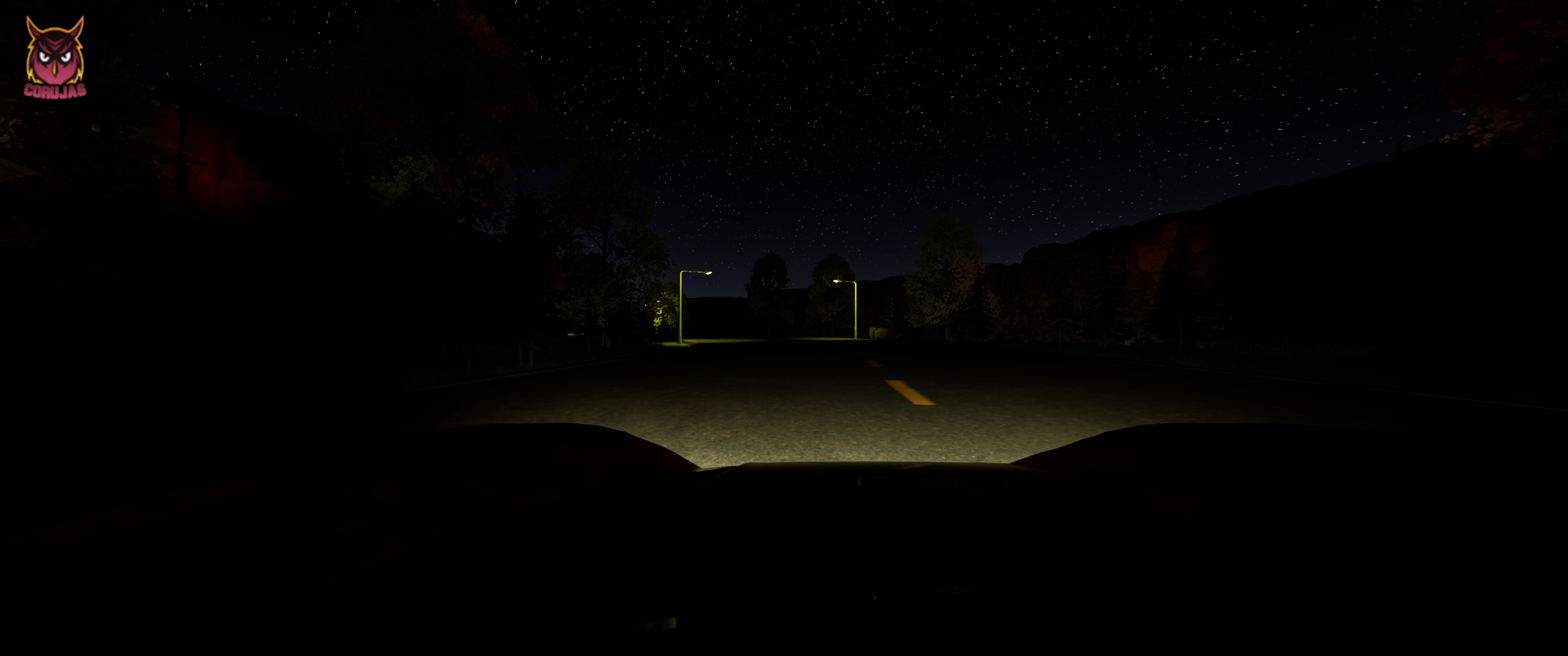Skin Lure screenshot 6