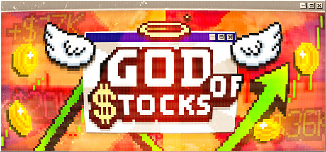 God of Stocks
