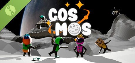 COS-MOS Demo