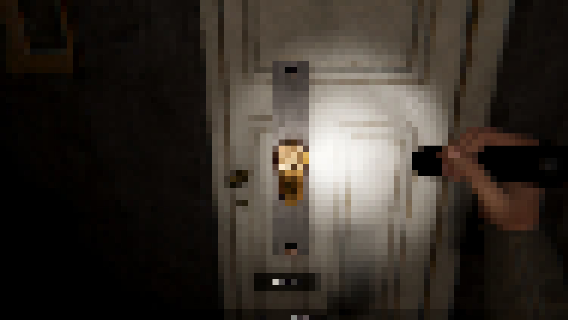 Missing Texture 1: Low texture screenshot 6