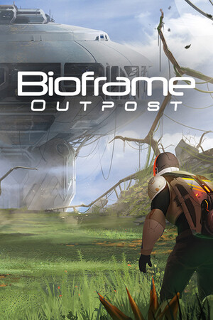 9bdee388-04b0-5831-2ef3-e5100e2a29c9