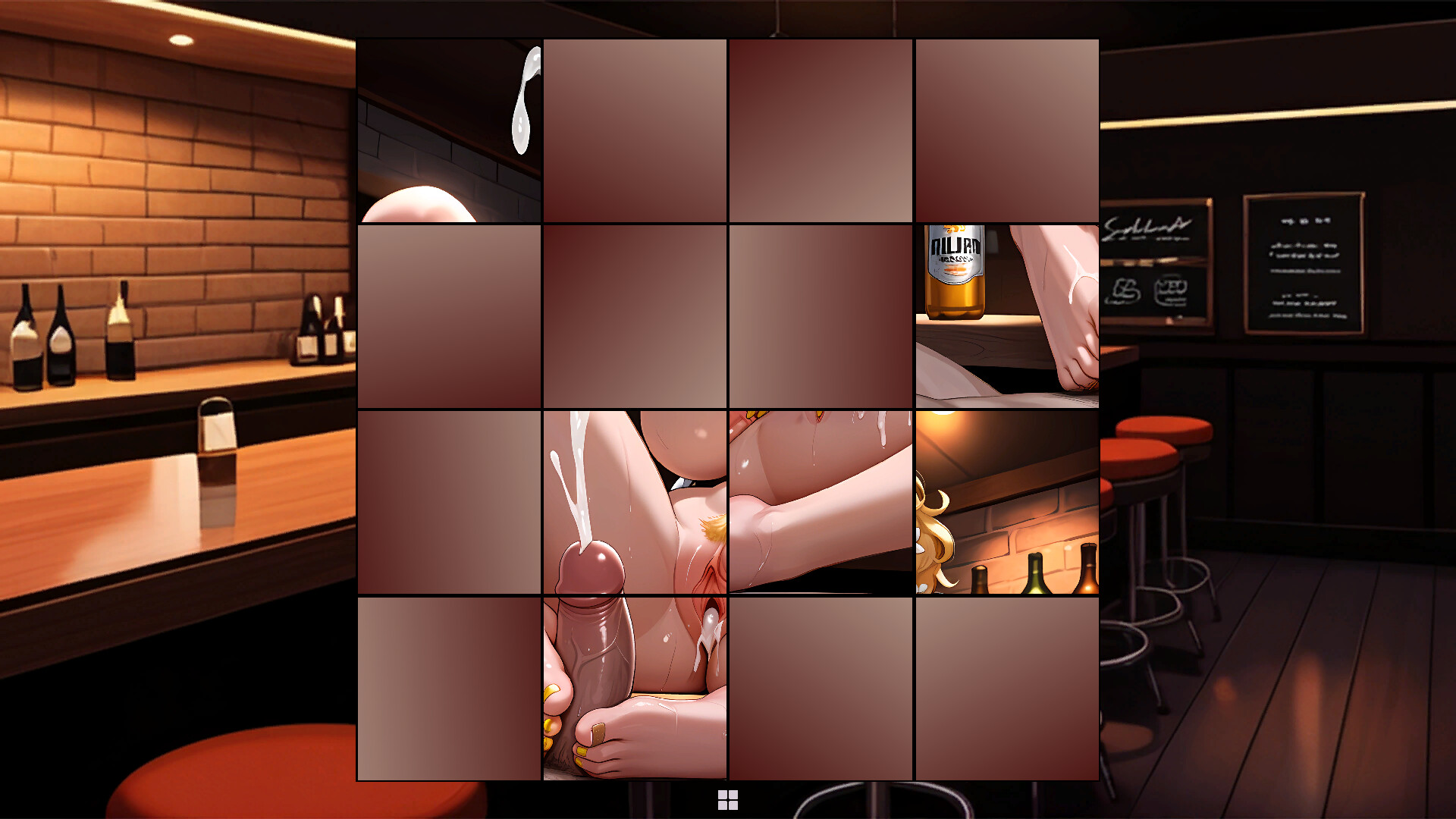 Hentai Sake screenshot 5