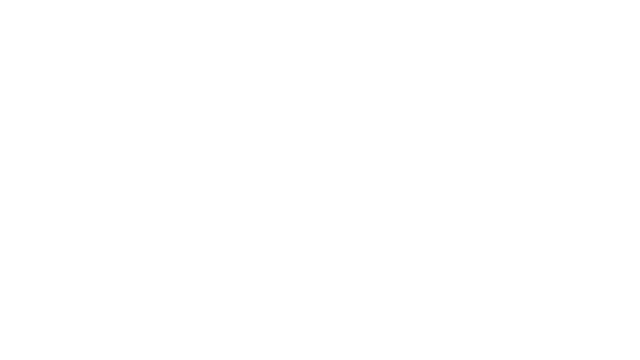 HYPE:Highschool Yokai Patrol & Exorcism Steam Charts · SteamDB