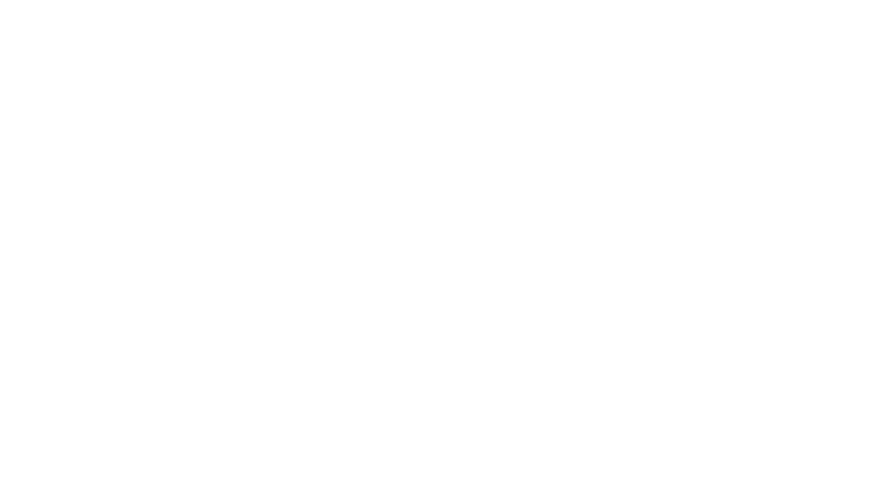 HYPE:Highschool Yokai Patrol & Exorcism Steam Charts · SteamDB