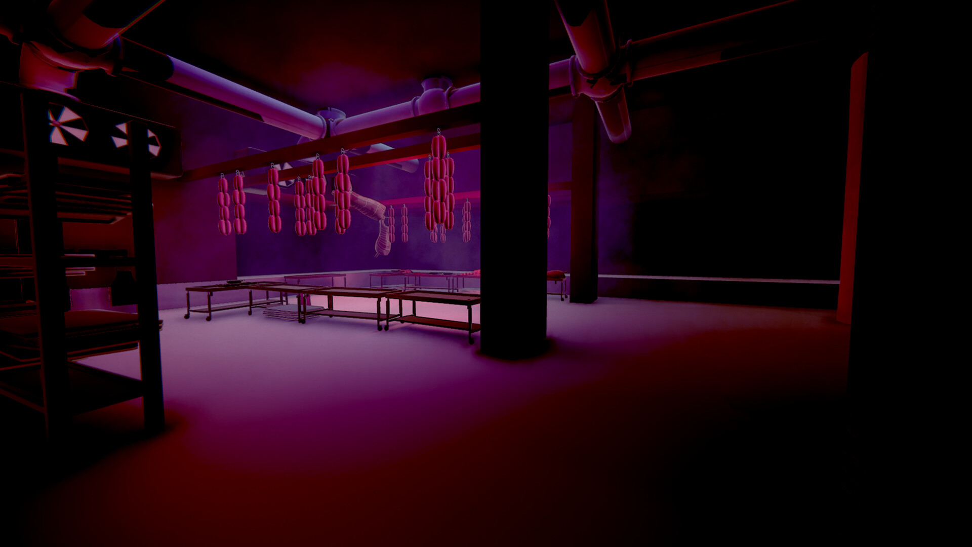 Everything Mart screenshot 3
