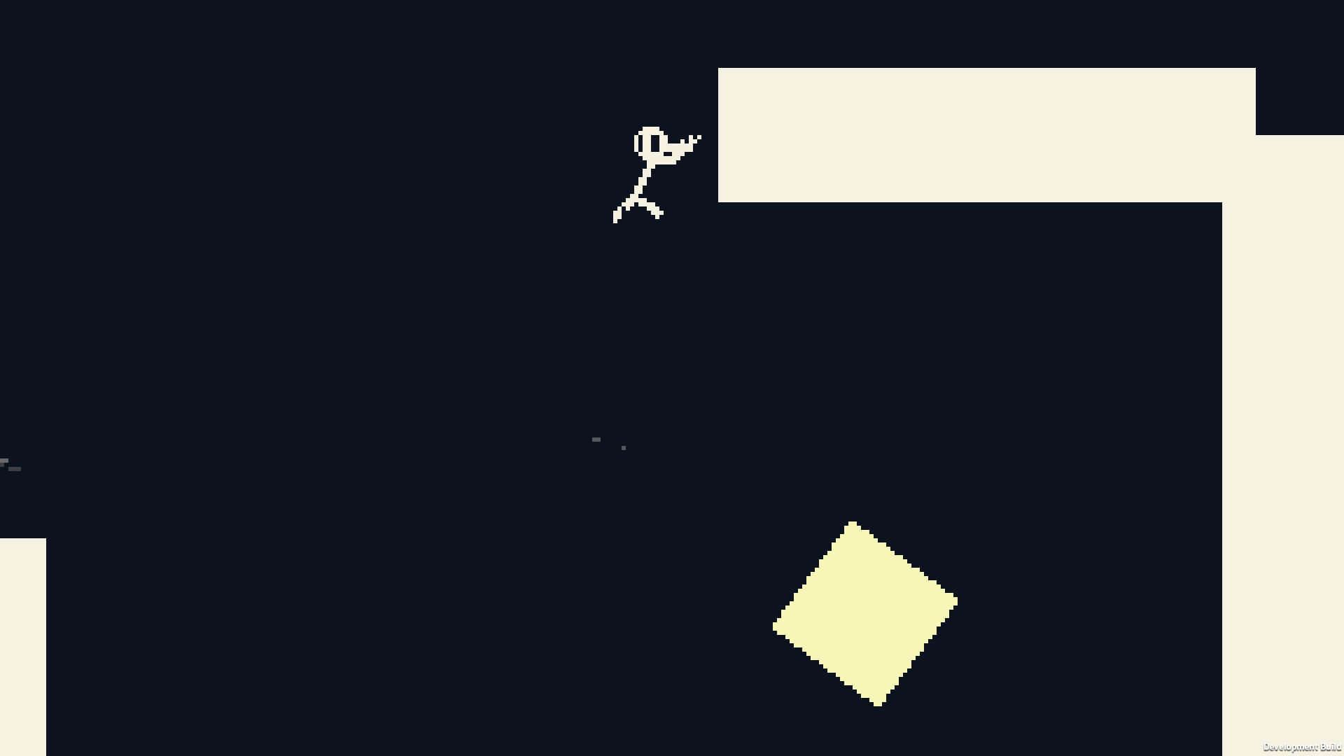 Super Ragdoll Runner Ultimate screenshot 2