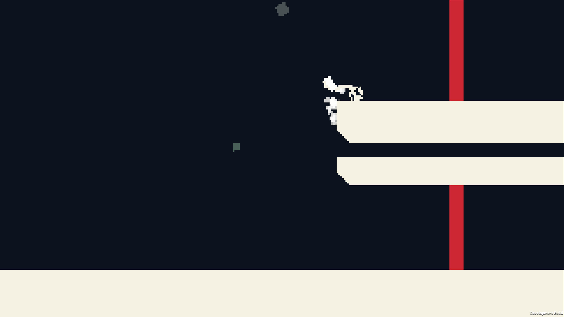 Super Ragdoll Runner Ultimate screenshot 5