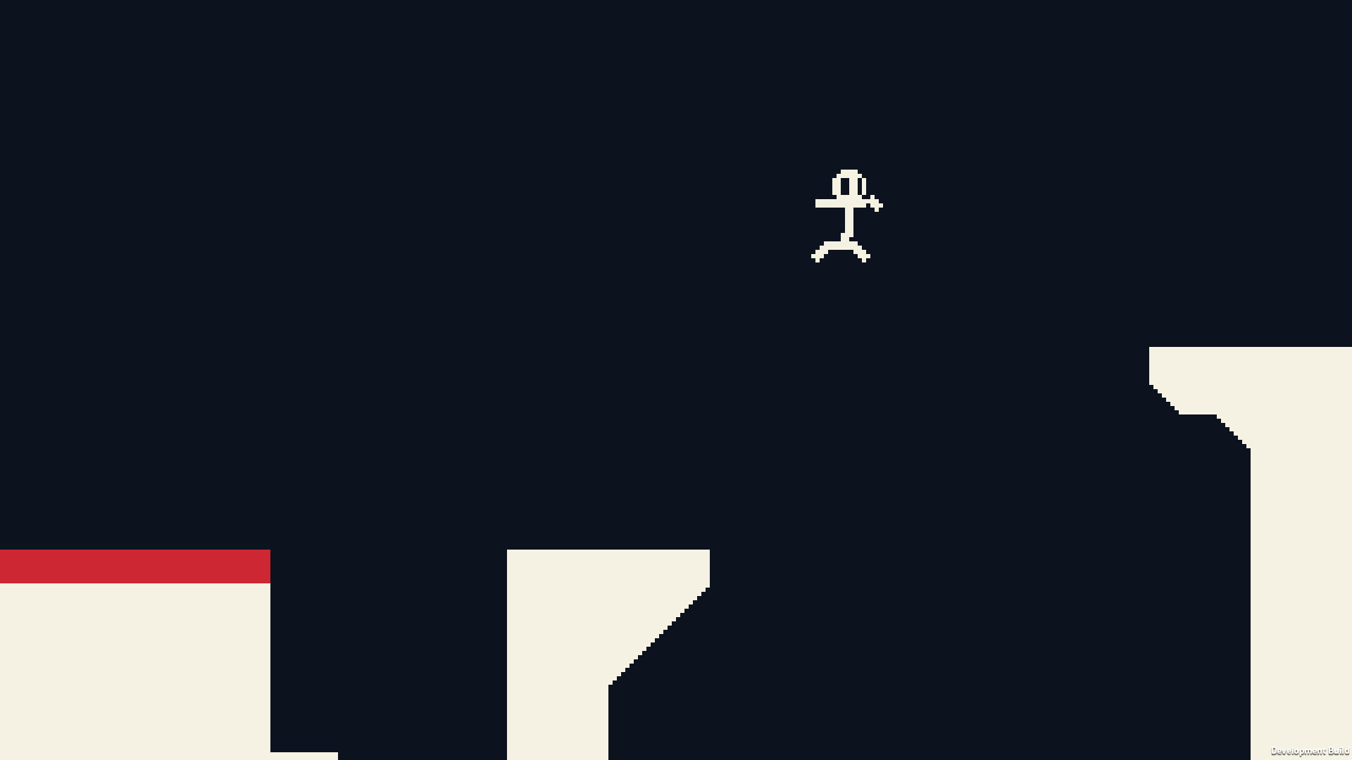 Super Ragdoll Runner Ultimate screenshot 4