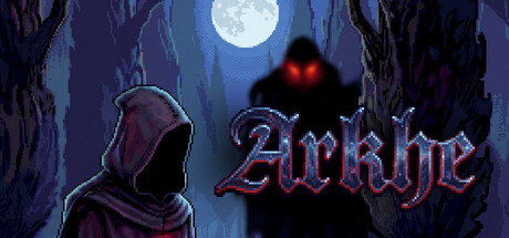 Arkhe