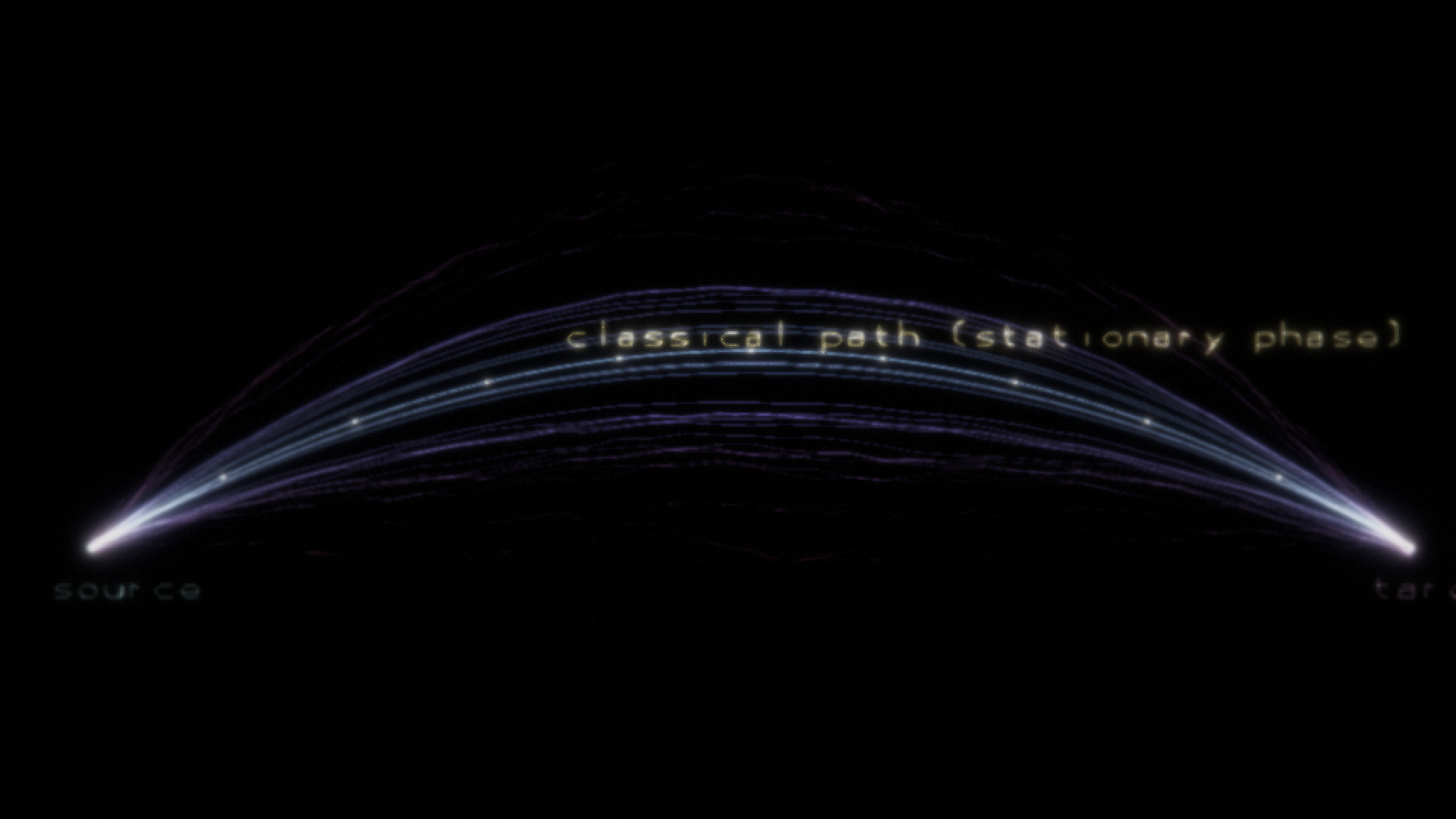 Arkhe screenshot 8