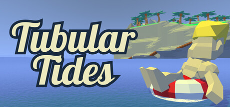 Tubular Tides