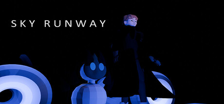 Sky Runway