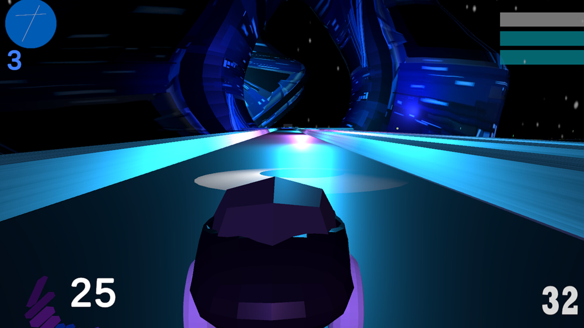 Sky Runway screenshot 8