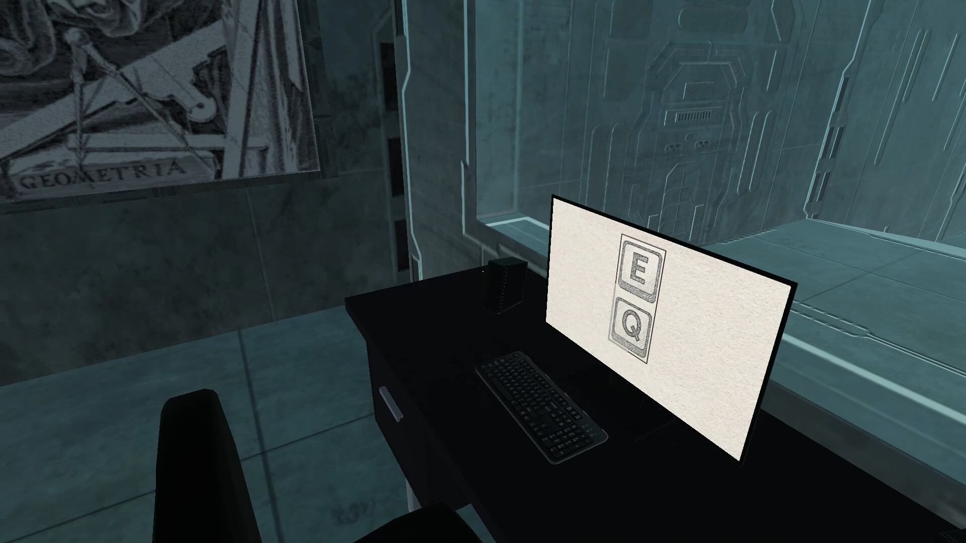 Binary Proof screenshot 5