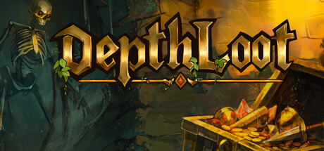 DepthLoot