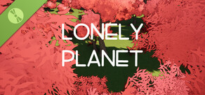 Lonely Planet Demo