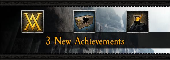 Warhammer: End Times - Vermintide Karak Azgaraz thumbnail