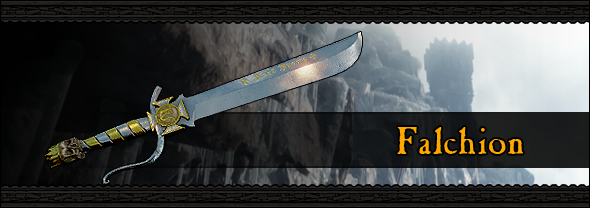 Warhammer: End Times - Vermintide Karak Azgaraz thumbnail