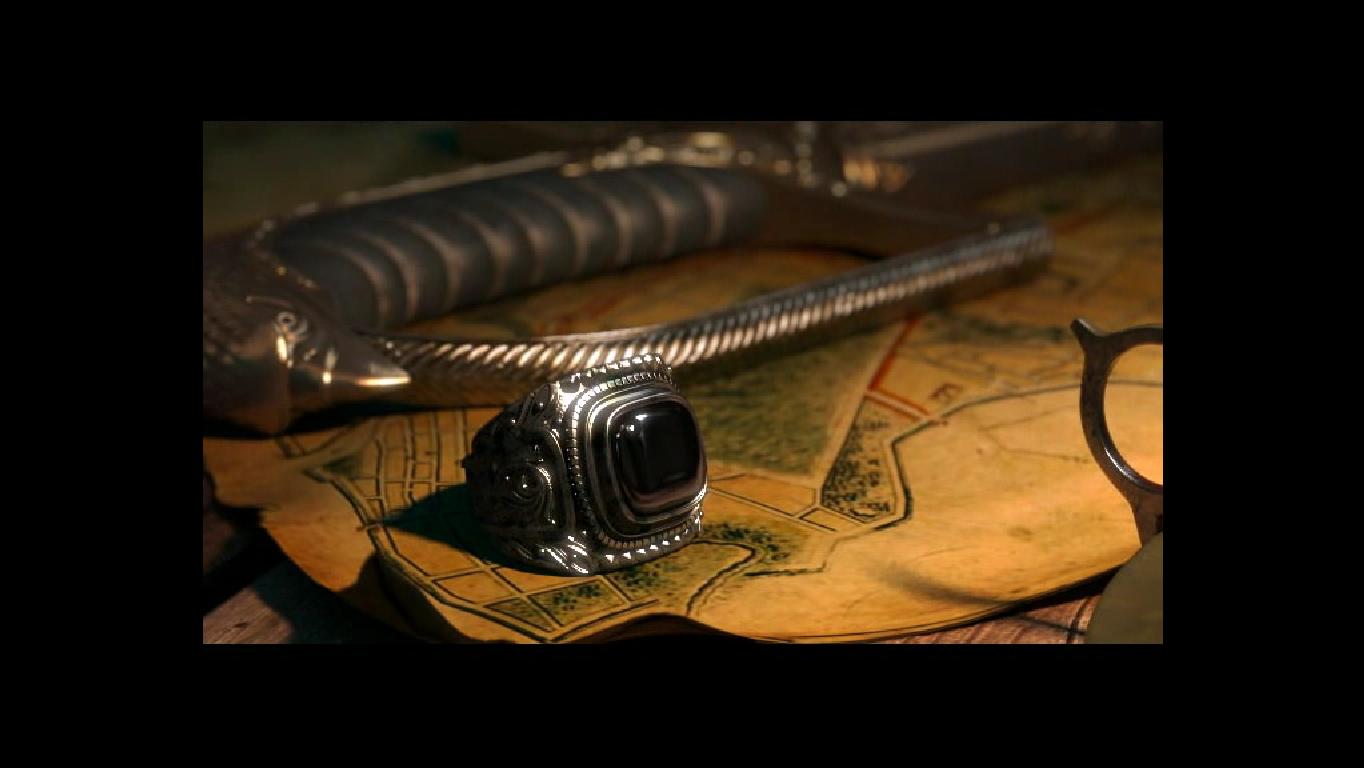 Reign: Conflict of Nations screenshot 7