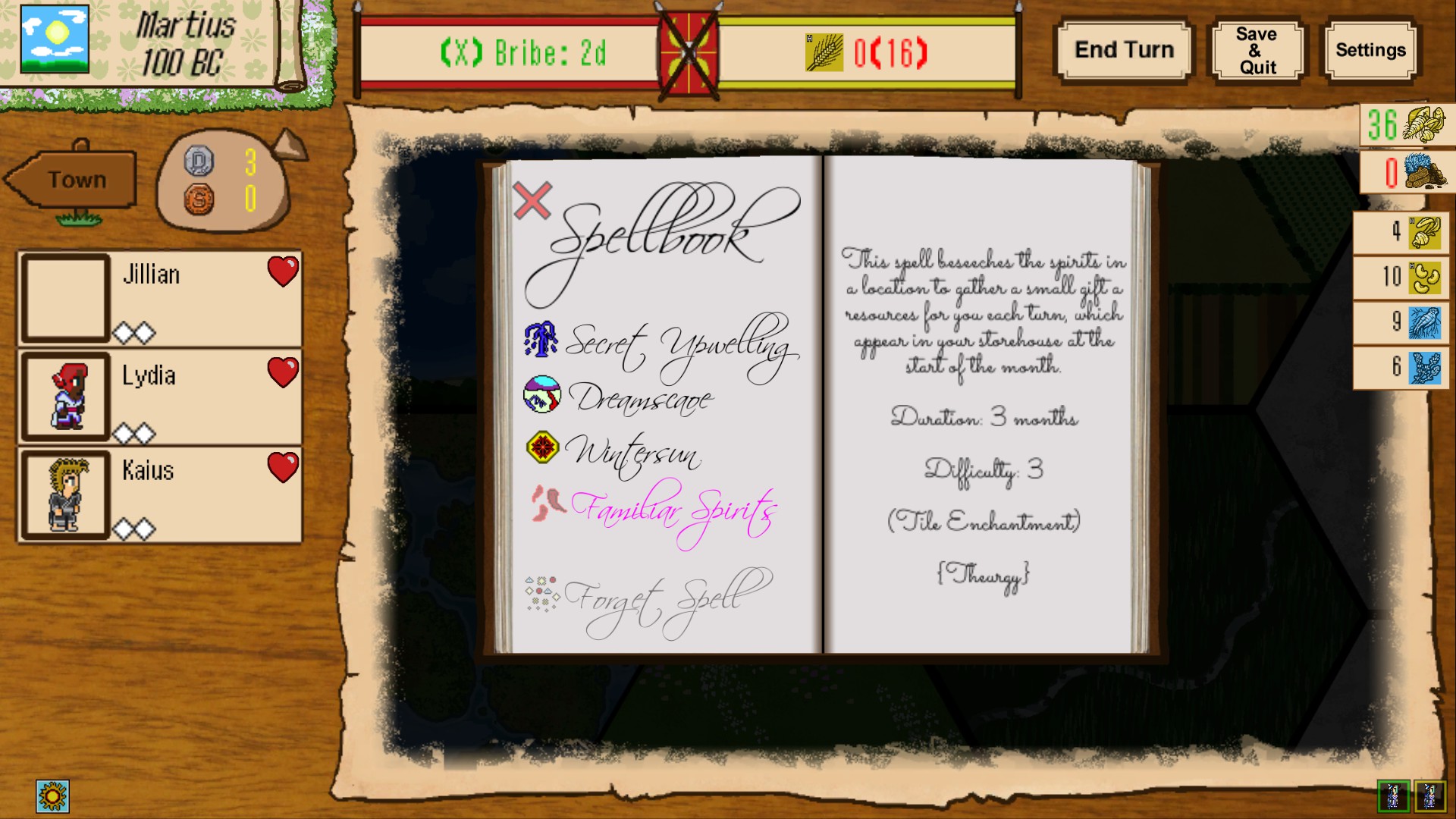 FreeHolder screenshot 10