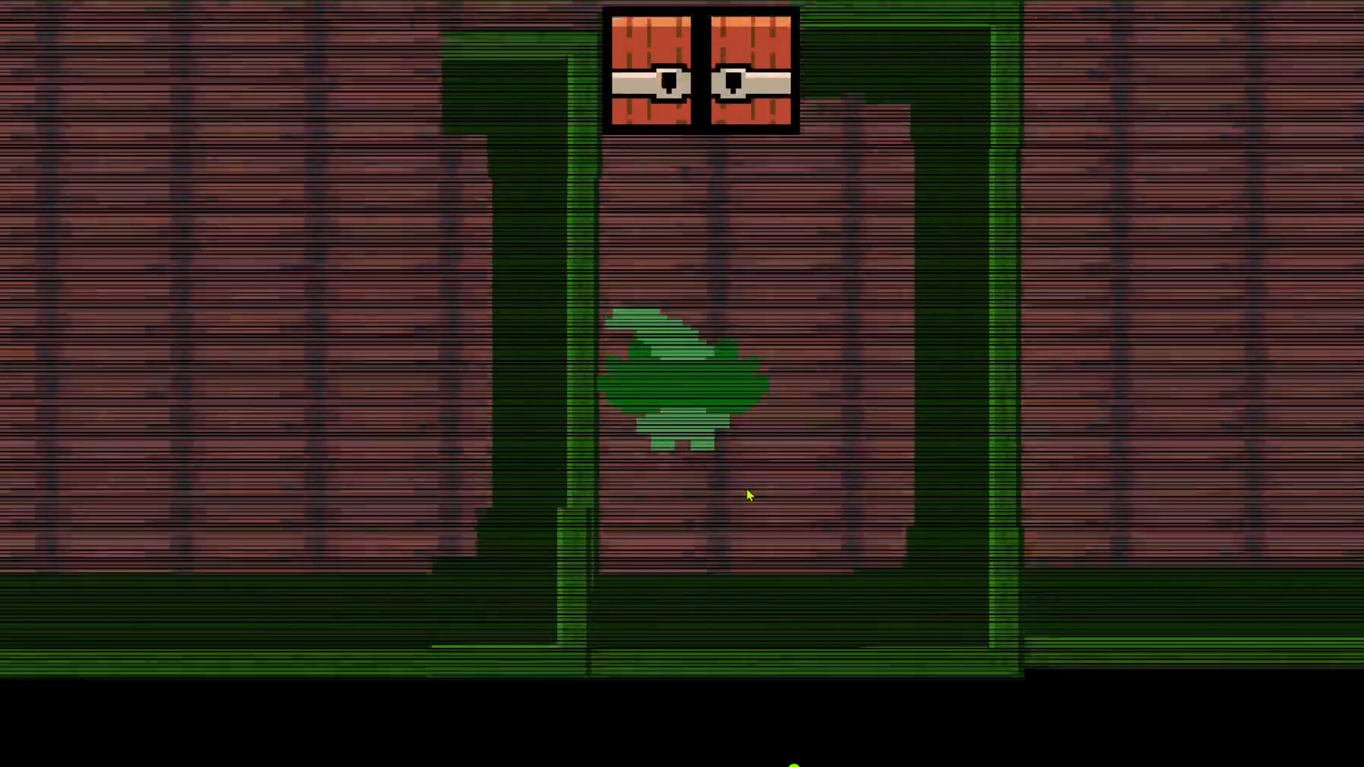 Archie's Pumpkin Patch screenshot 7