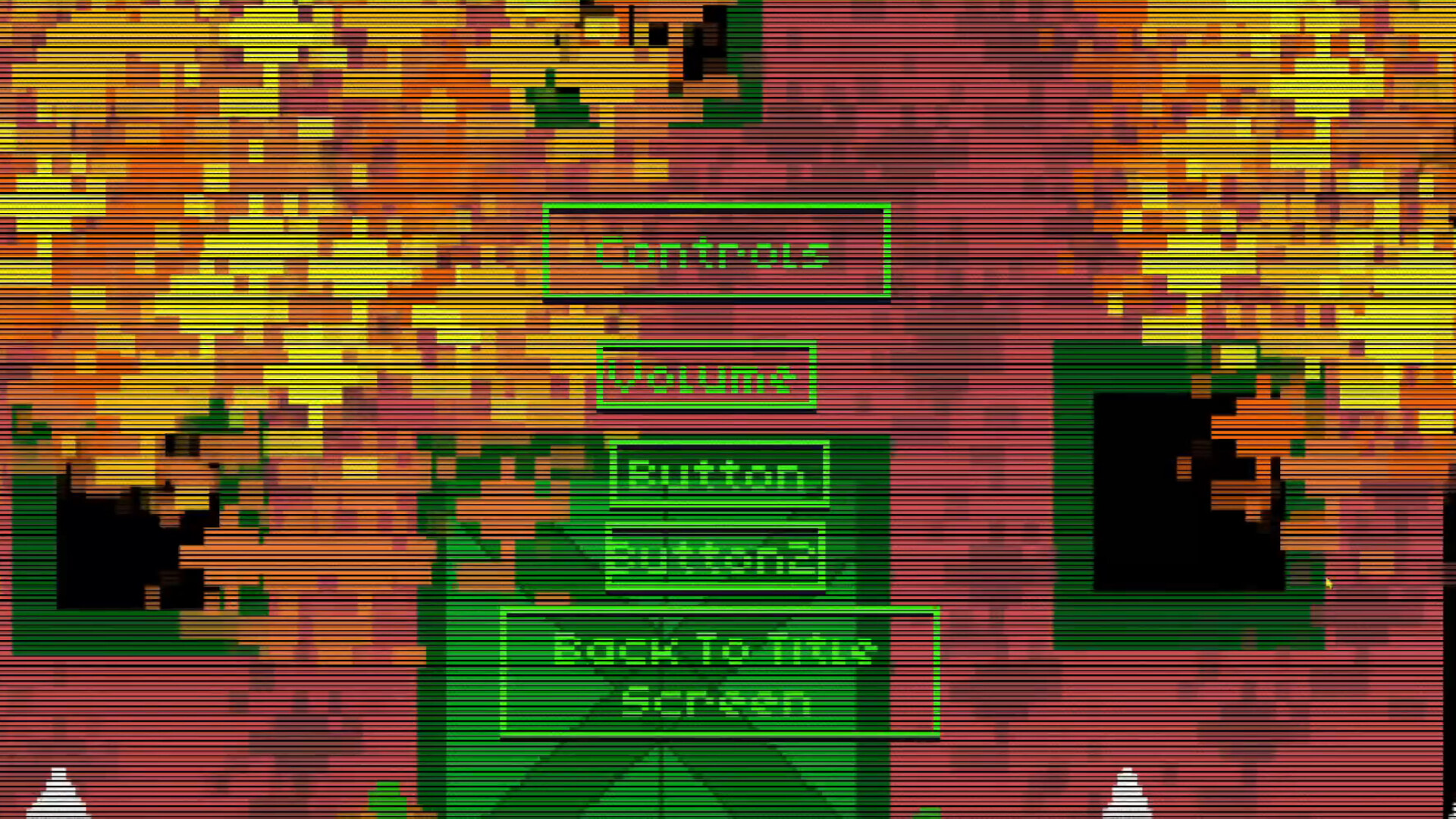 Archie's Pumpkin Patch screenshot 8