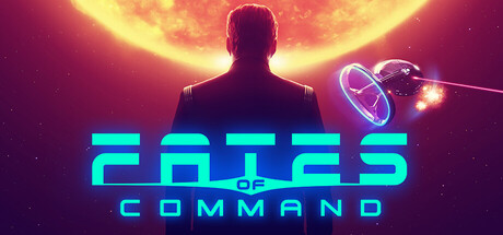 Fates of Command