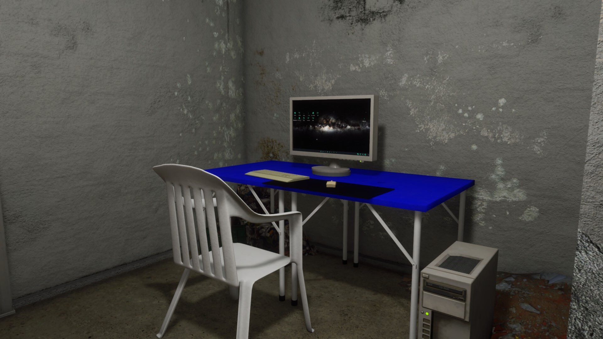Hustlin' Every Day screenshot 6