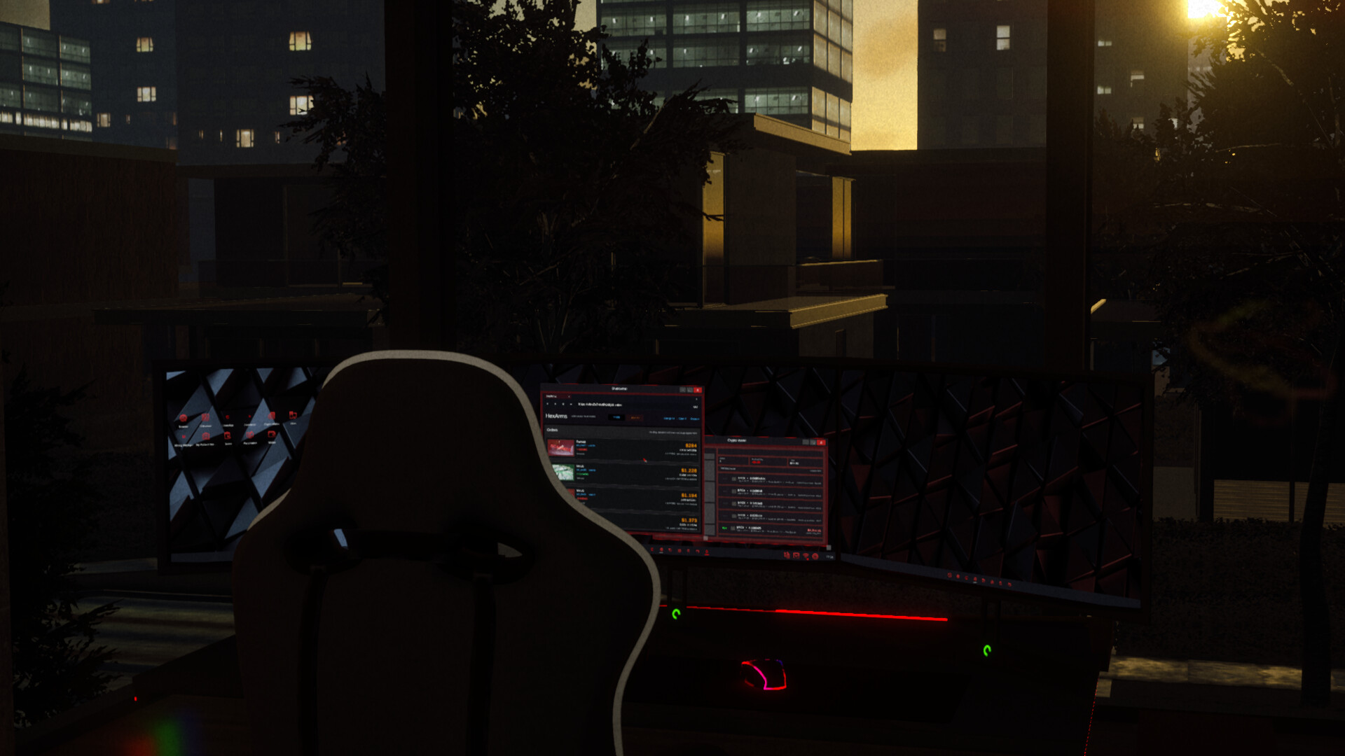 Hustlin' Every Day screenshot 8