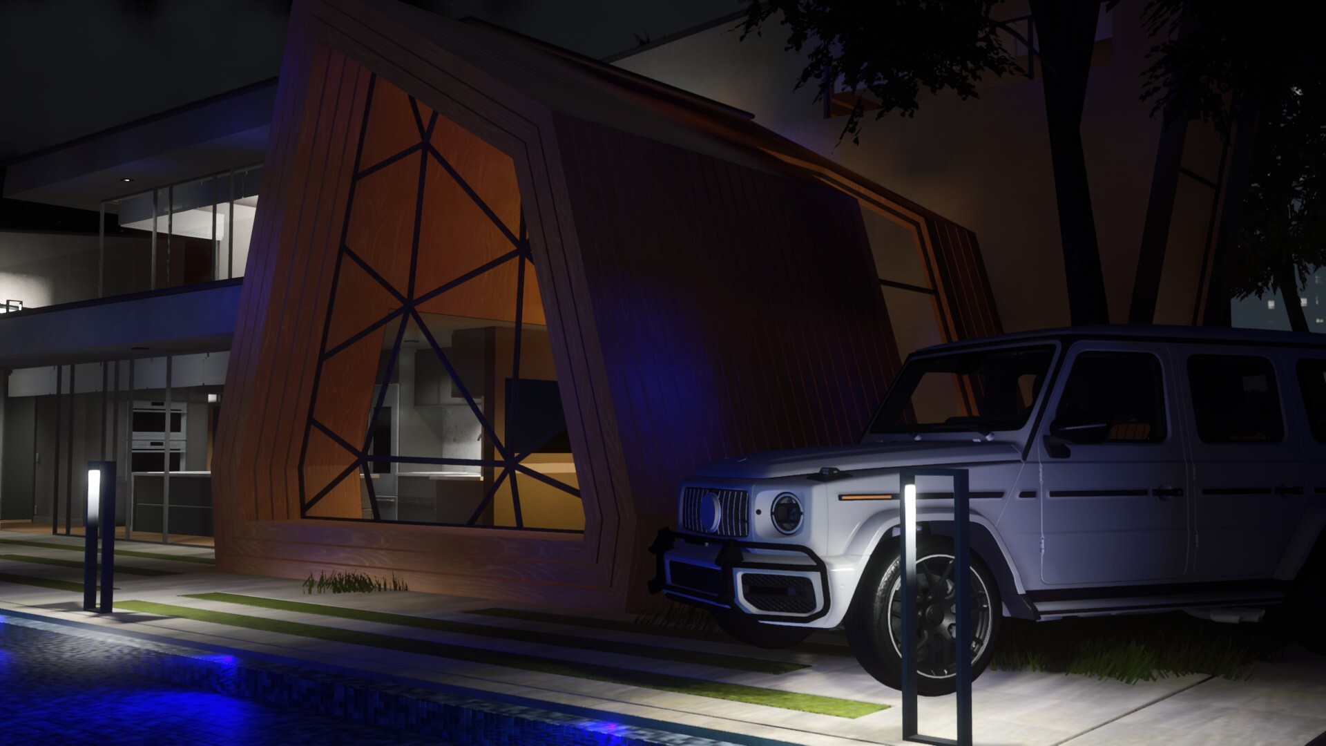 Hustlin' Every Day screenshot 9