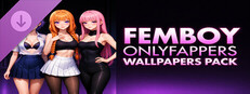 57469a8f-afce-6deb-4a4e-7e9041cad5b4
