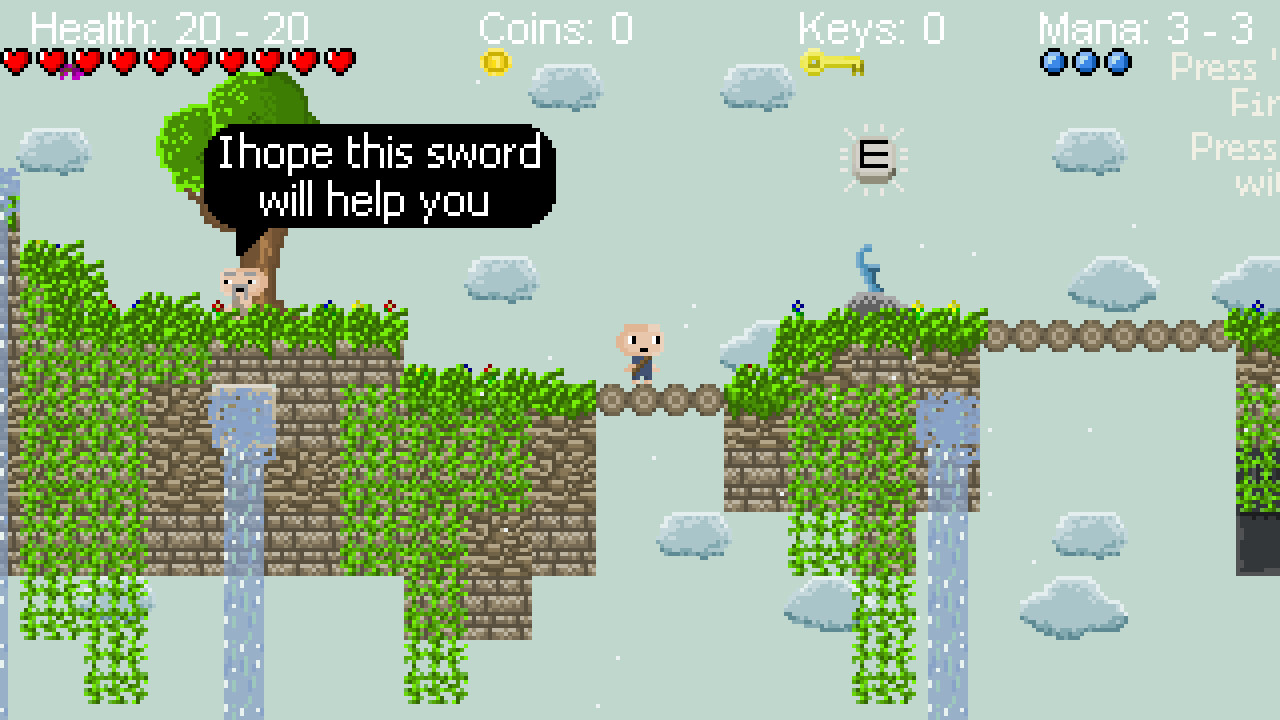 Izeriya screenshot 4