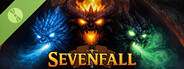 Sevenfall Demo