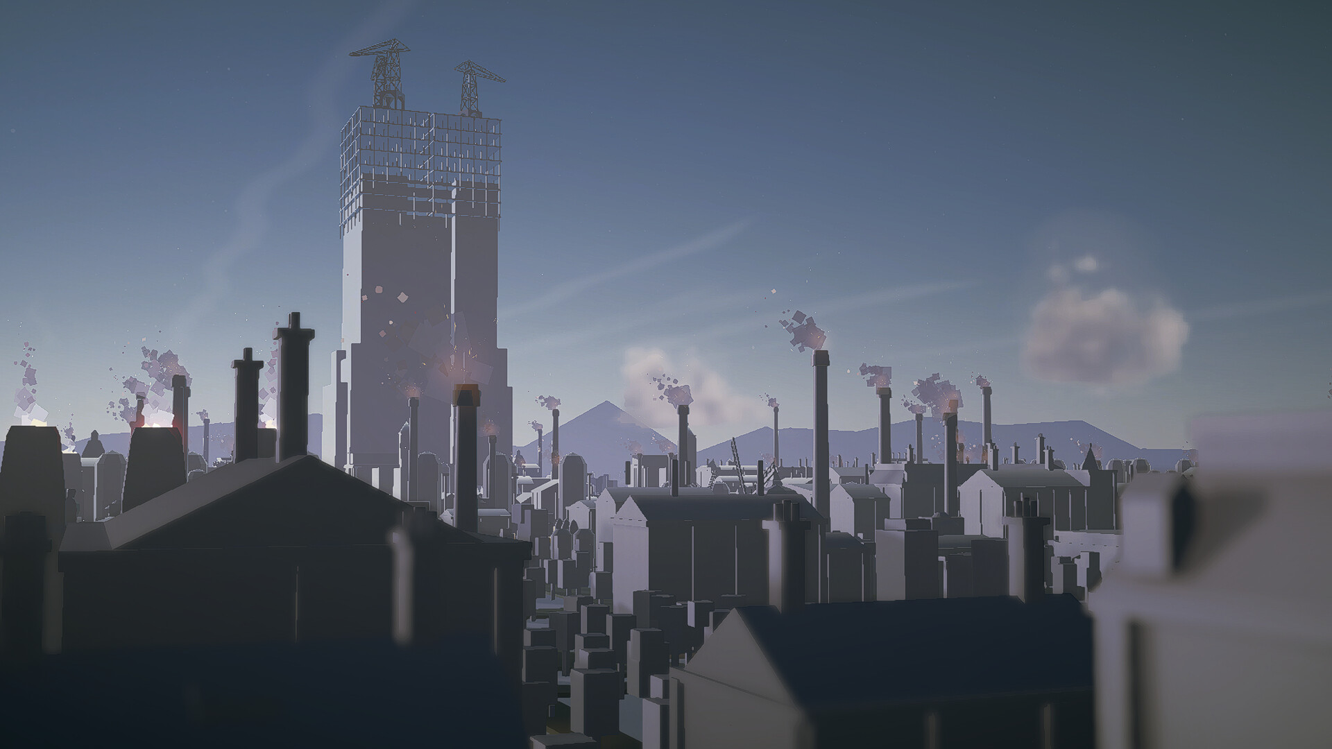 Civilize screenshot 13
