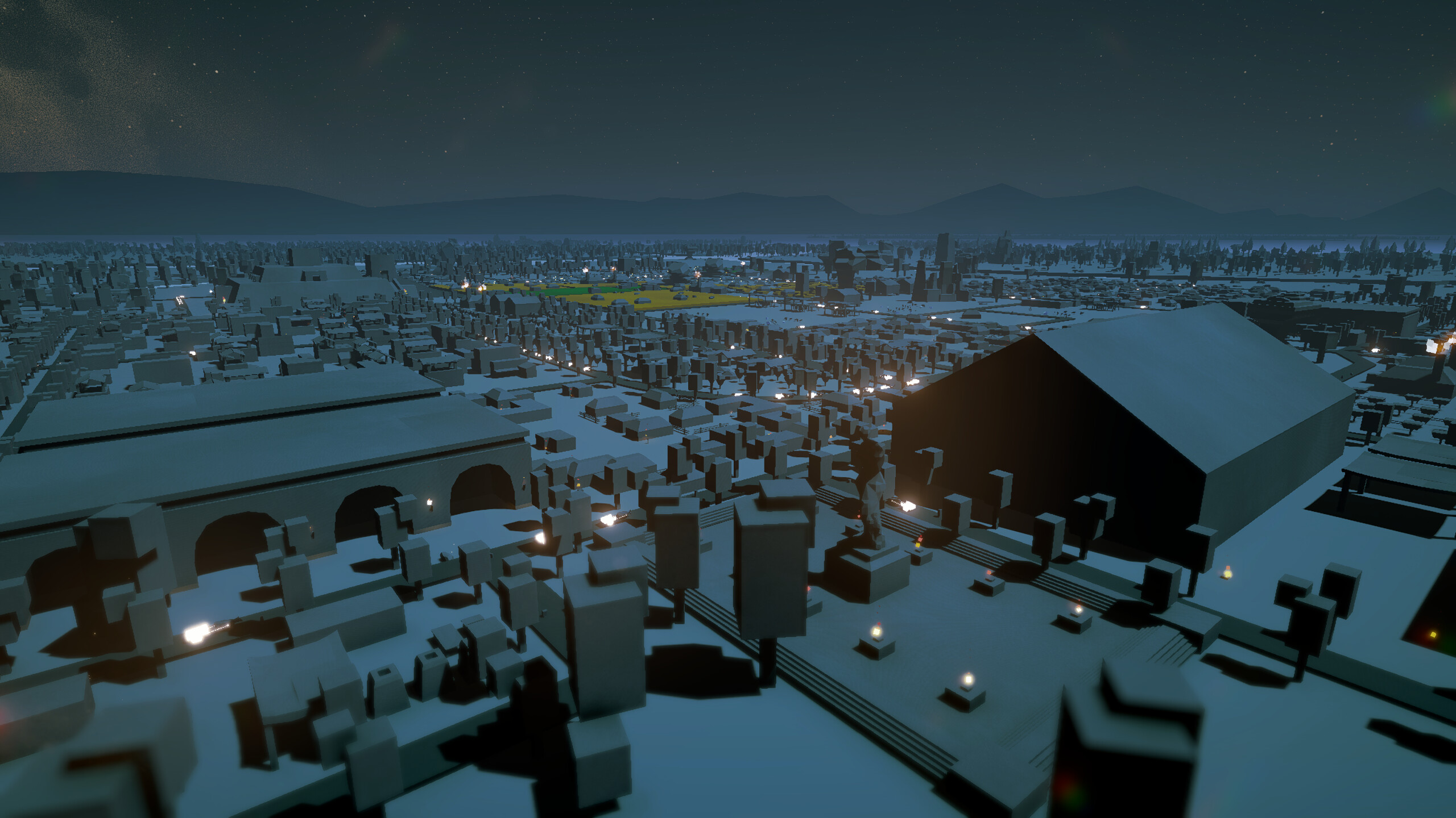 Civilize screenshot 9